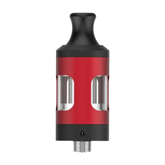 Innokin Endura T20-S Vape Tank