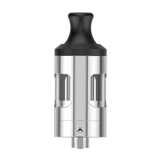 Innokin Endura T20-S Vape Tank