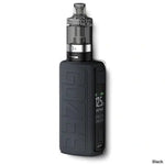 Innokin Gozee Vape Kit