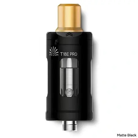 Innokin Prism T18E Pro Tank