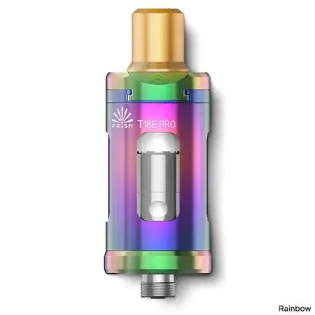 Innokin Prism T18E Pro Tank