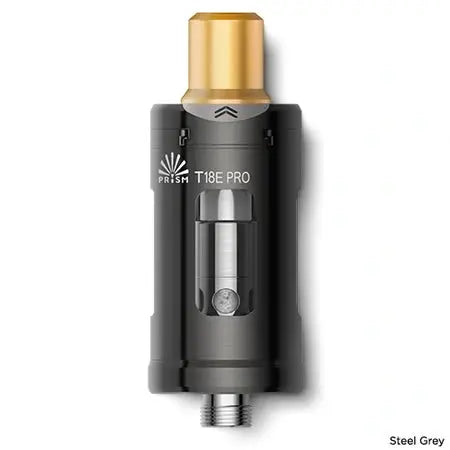 Innokin Prism T18E Pro Tank