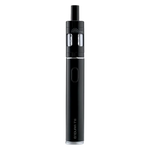 Innokin Endura T18E Vape Starter Kit