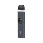 Innokin Trine Vape Kit