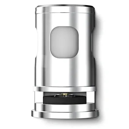 Innokin ZF Replacement Coils