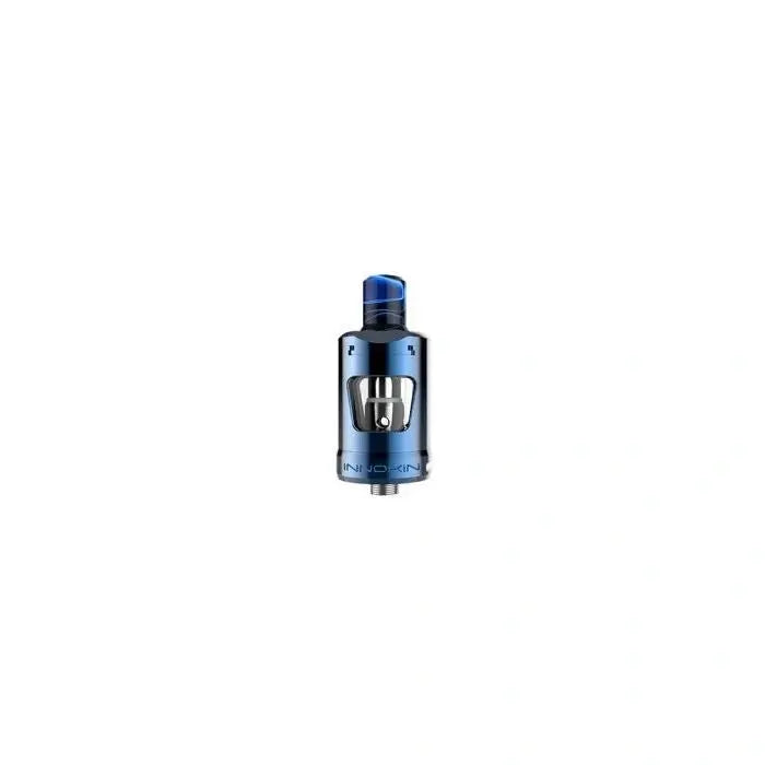 Innokin Zlide Vape Tank