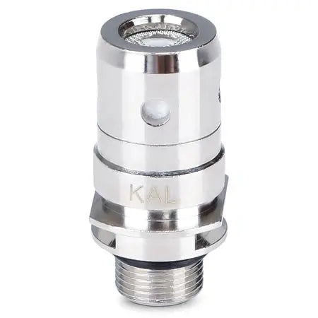Innokin Z (Zenith) Replacement Vape Coils