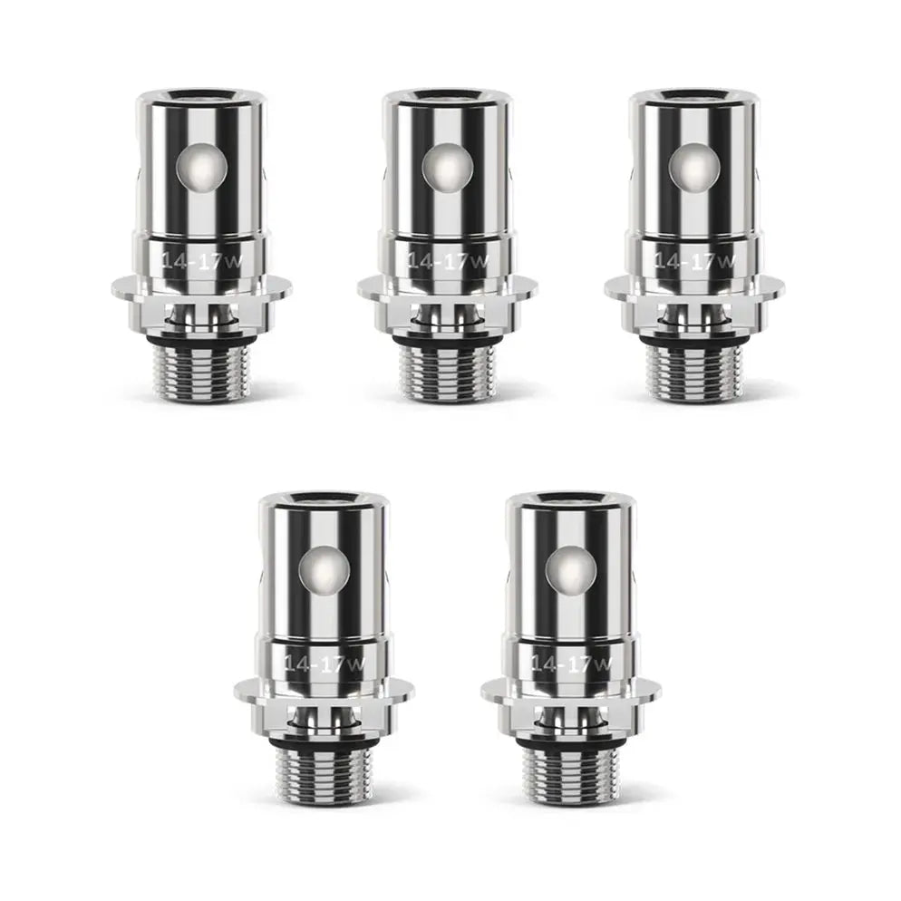 Innokin Z (Zenith) Replacement Vape Coils