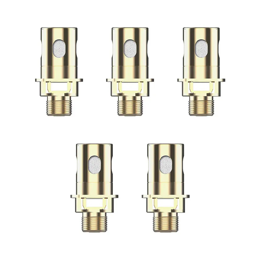 Innokin Z (Zenith) Replacement Vape Coils