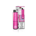 Special Edition IVG 2400 Disposable Vape
