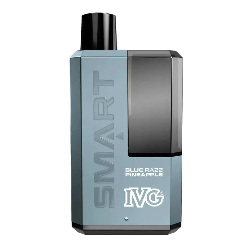 IVG Smart 5500 Disposable Vape