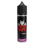 Vampire Vape Koncept All Day Grape Vape Juice 50ml