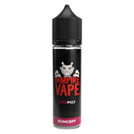 Vampire Vape Koncept Catapult Vape Juice 50ml