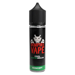 Vampire Vape Koncept Cool Watermelon Vape Juice 50ml