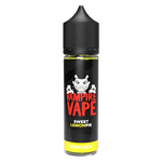 Vampire Vape Koncept Sweet Lemon Pie Vape Juice 50ml