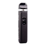 Smok Novo Master Vape Kit