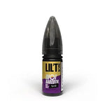 Lil Tropic Nic Salt E-Liquid by Riot Bar Edition