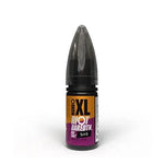 Mango XL Nic Salt E-Liquid by Riot Bar Edition