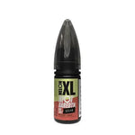 Melon XL Nic Salt E-Liquid by Riot Bar Edition