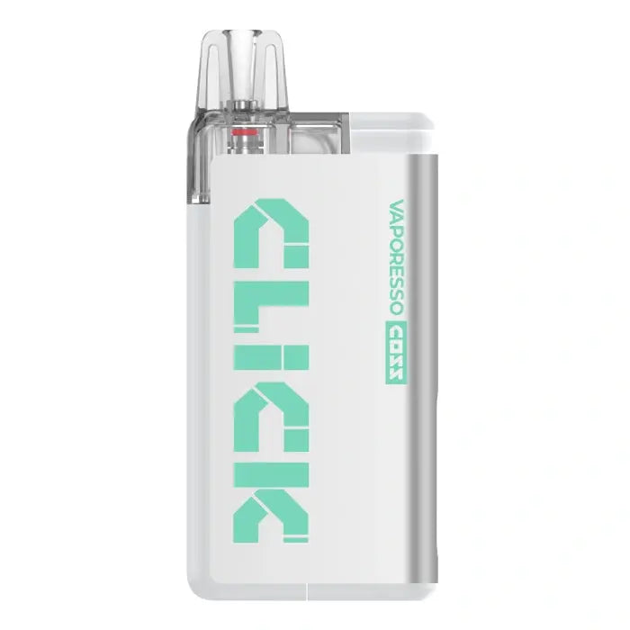 Vaporesso Coss Click Disposable Vape Kit