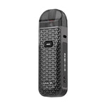 Smok Nord 5 Vape Kit
