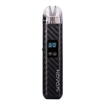 Smok Novo Pro Vape Kit