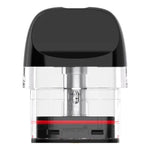 Smok Novo 5 Replacement Pods