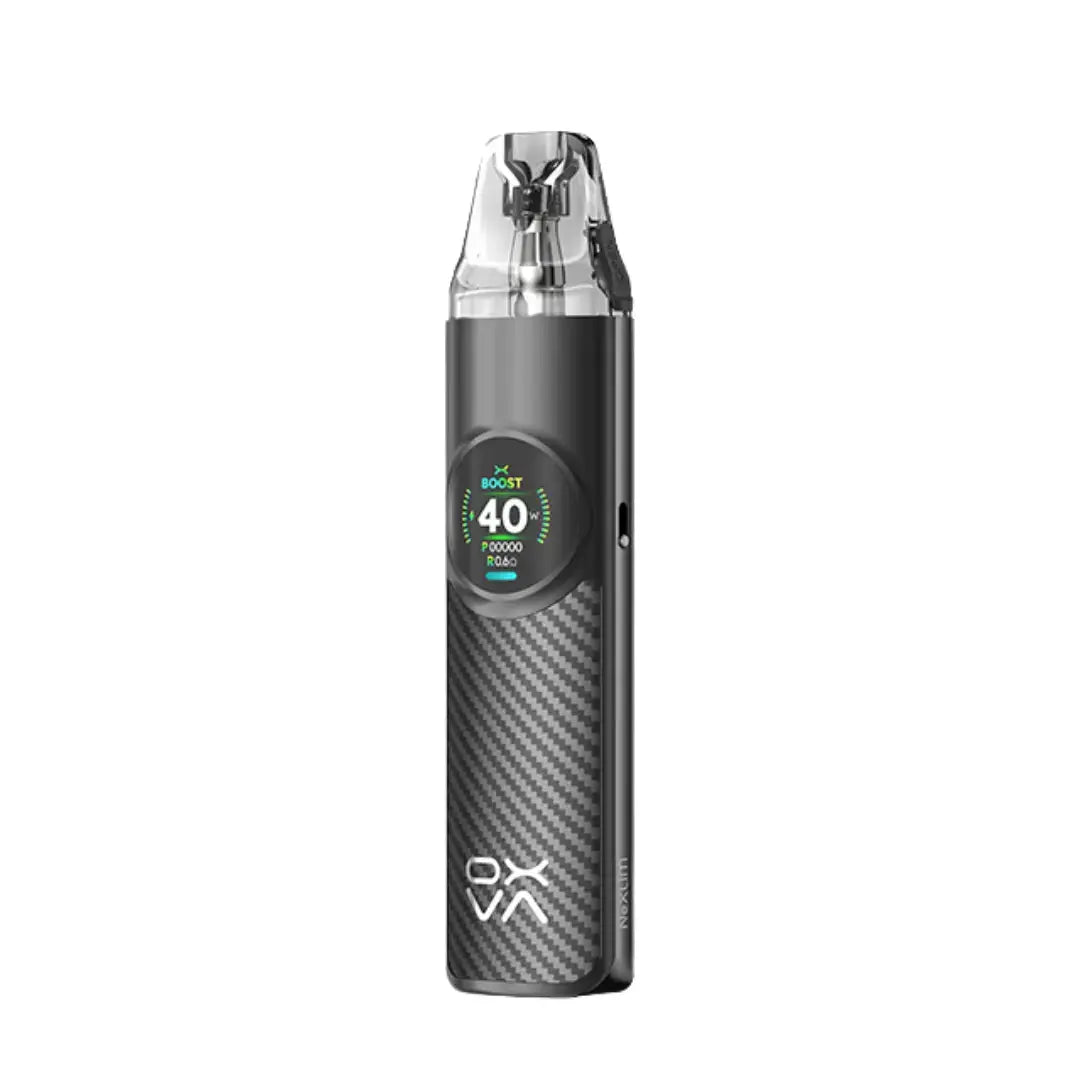 OXVA NeXlim Pod Vape Kit