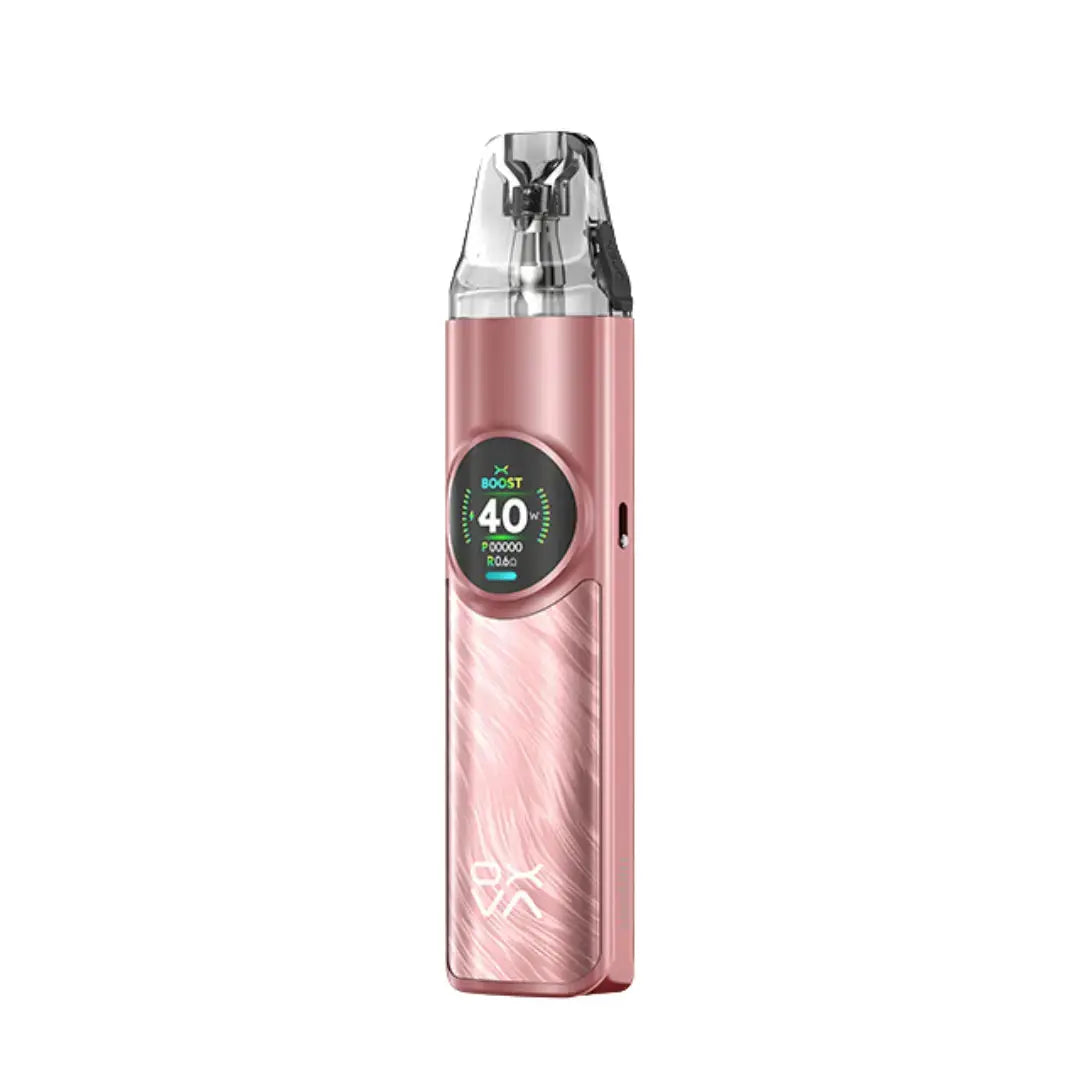 OXVA NeXlim Pod Vape Kit