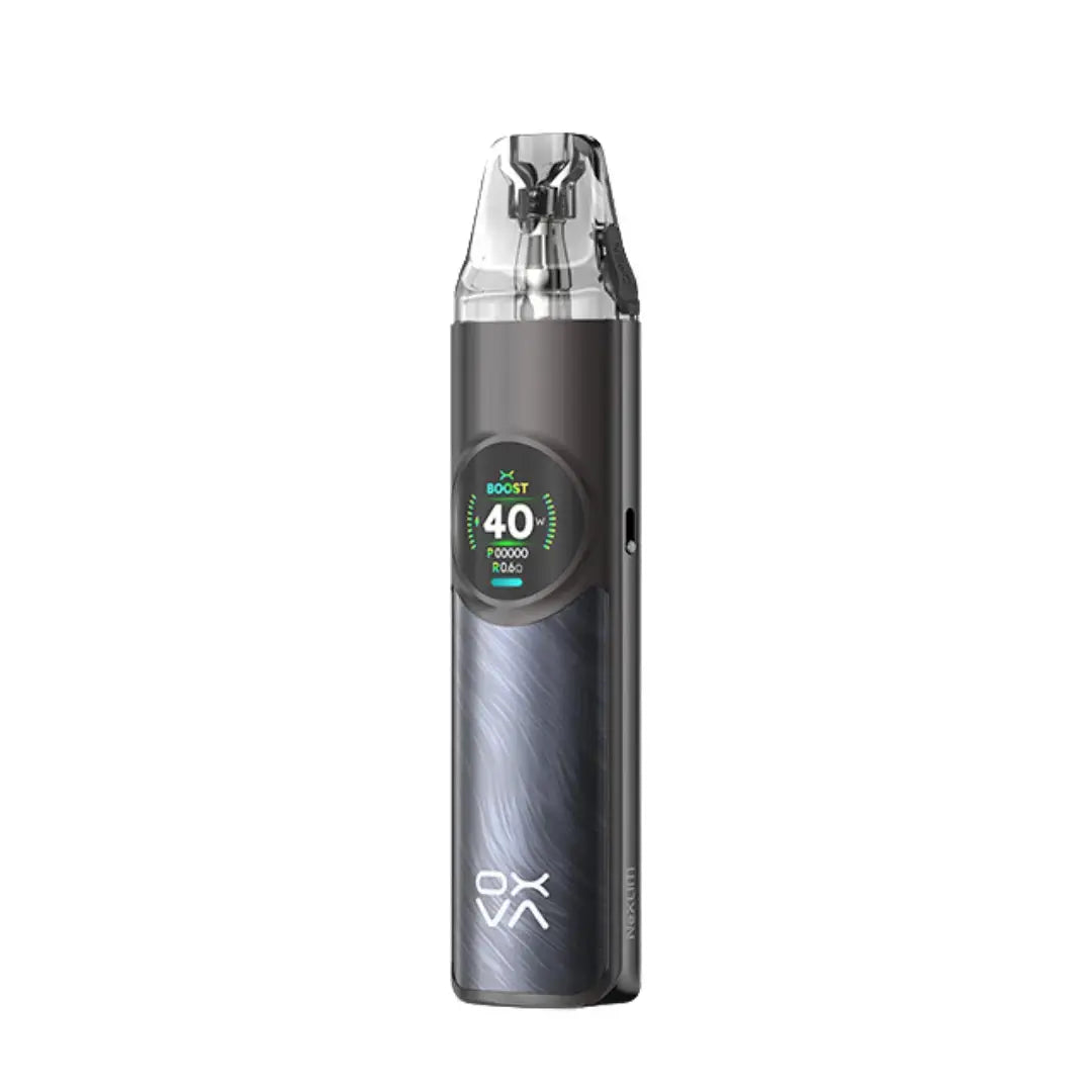 OXVA NeXlim Pod Vape Kit