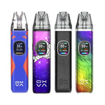 Oxva Xlim Pro 2 Vape Kit