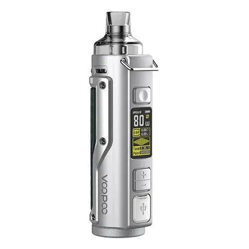 Voopoo Argus Pro Pod Kit