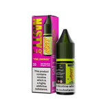 Pink Lemonade Nic Salt E-Liquid by Nasty Liq