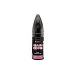 Pink Lemonade Nic Salt E-Liquid by Riot Bar Edition
