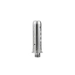 Innokin Prism Replacement Coil (T18, T22)