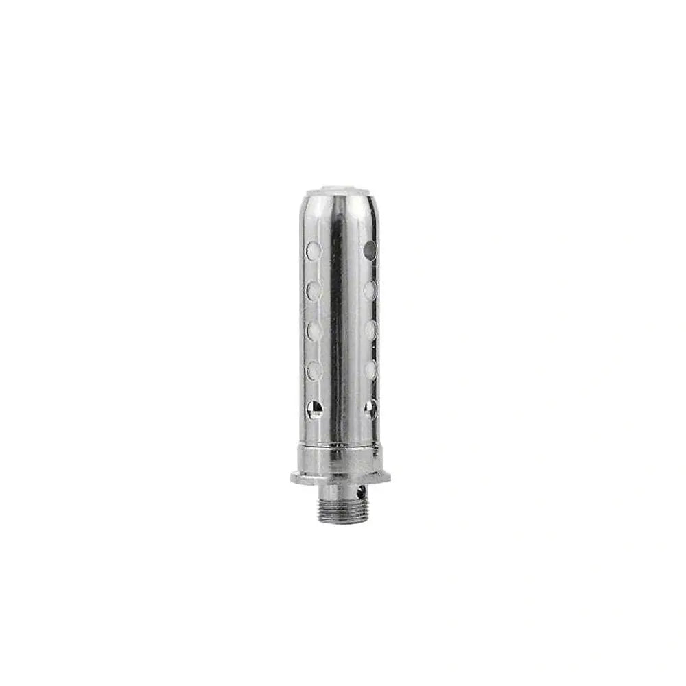 Innokin Prism Replacement Coil (T18, T22)