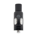 Innokin T18 II Vape Tank