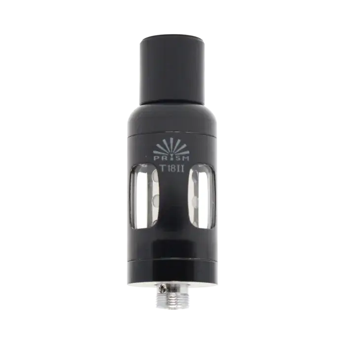 Innokin T18 II Vape Tank