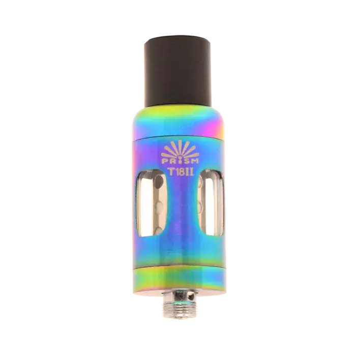 Innokin T18 II Vape Tank