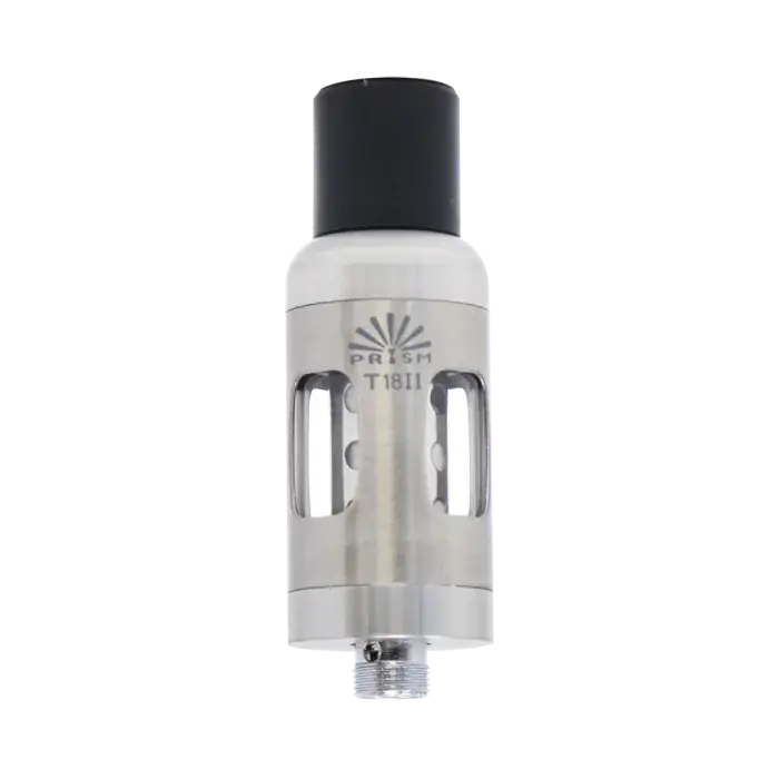 Innokin T18 II Vape Tank