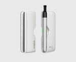 Voopoo Doric Galaxy Vape Kit
