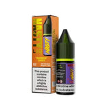 Rainbow Candy Nic Salt E-Liquid by Nasty Liq