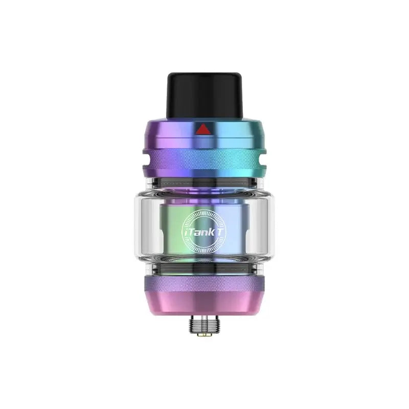 Vaporesso iTank T