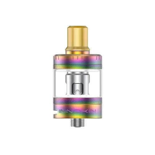 Innokin Zenith Minimal Tank