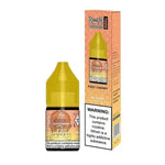Fizzy Cherry by RandM Tornado 7000 Nic Salts