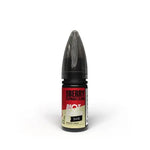 Strawberry Pina Colada Nic Salt E-Liquid by Riot Bar Edition