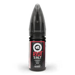 Cherry Cola Hybrid Salt E-Liquid by Riot Squad