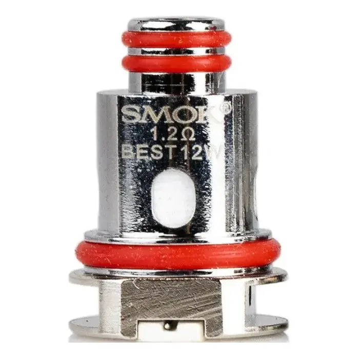 Smok RPM Replacement Coils