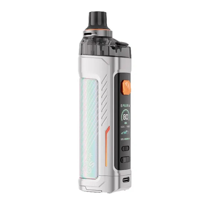 Vaporesso Armour GS Vape Kit