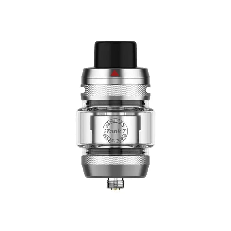 Vaporesso iTank T